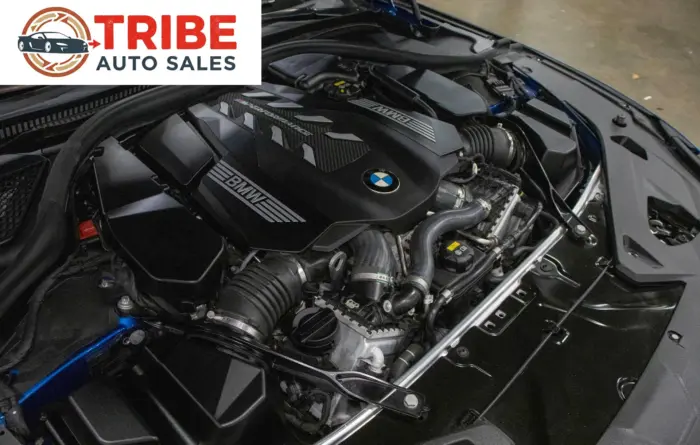 2019 BMW 8 Series M850i xDrive - 13