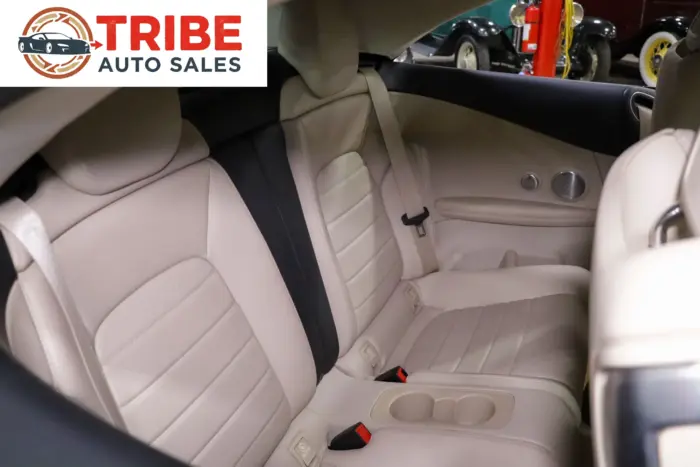 2019 Mercedes-Benz C300 4MATIC - 12